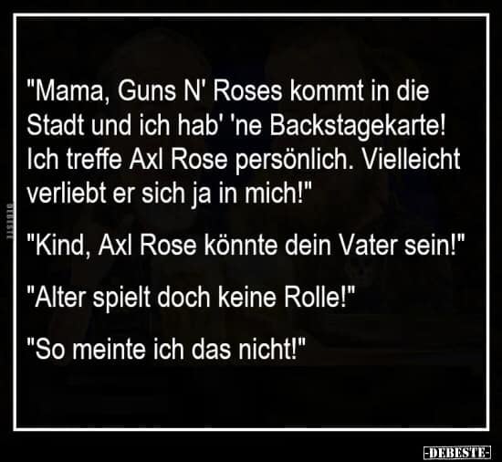 Mein Wort zu Rammstein #rowzero #Rammstein #gunsnroses