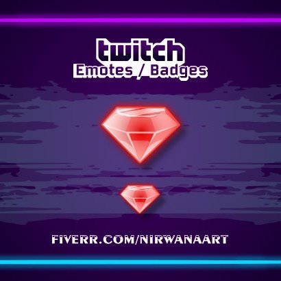 Promotion Time
1. Like/Retweet
2. Link your YT/Twitch
3. Help each other!
#smallstreamer
#twitch
#twitchaffiliate
#SupportSmallStreams
#SupportSmallStreamers
#TwitchStreamers
<a href="/sme_rt/">streamachine retweets 🇬🇧</a>
<a href="/FmC_RTs/">FMC Retweets</a>
<a href="/PromoteAMGamers/">Gaming🔥</a>
<a href="/rtsmallstreams/">RT Small Streams</a>
@SupStreamers
<a href="/promo_streams/">Escorts and Babes</a>

fiverr.com/nirwanaart