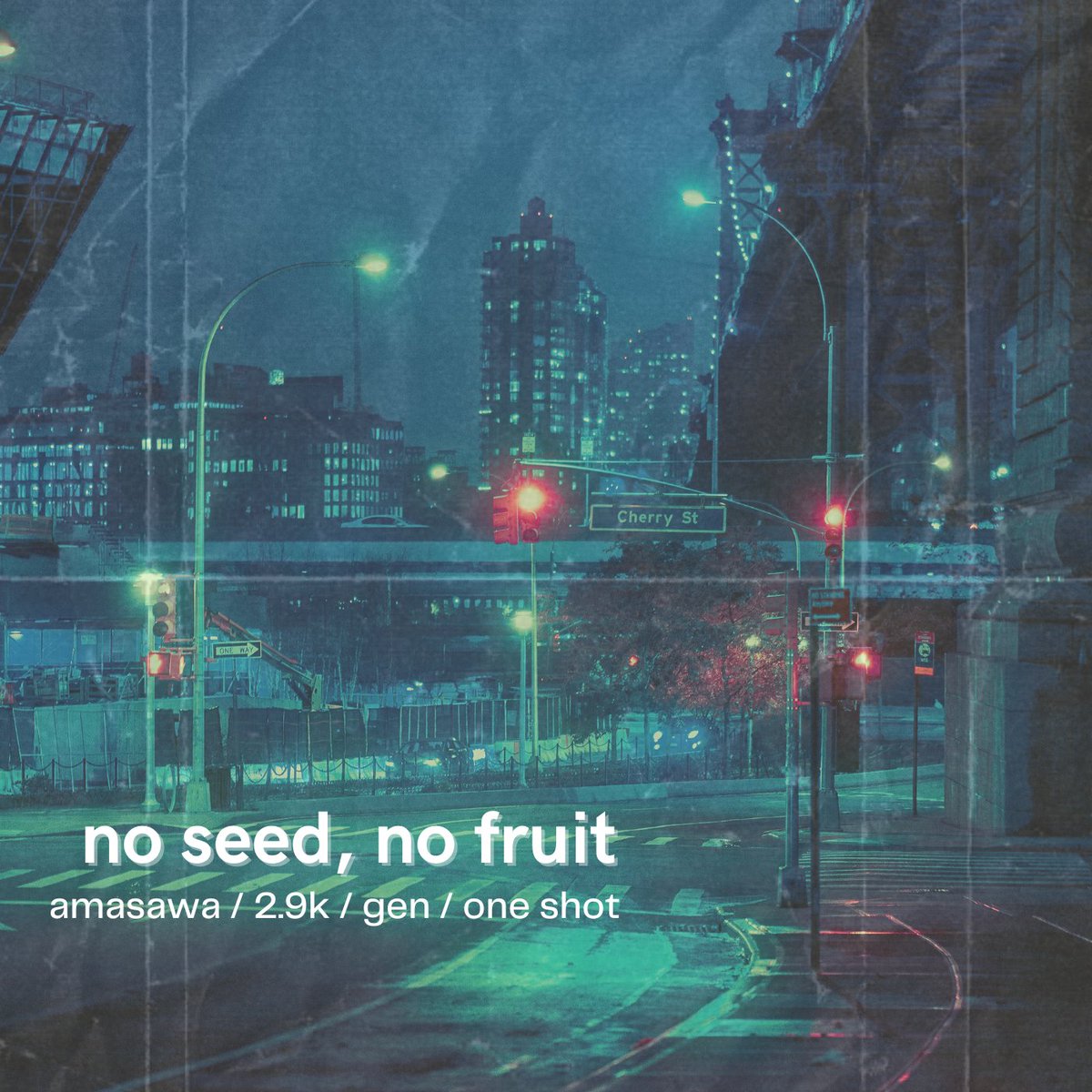 ejiuntheace's tweet photo. no seed, no fruit;
— The red curtains drew on Kousei's high school baseball career on a bright, blue summer day.
—
an #amasawa fic 
—
#daiyaficpromo / 2.9k / one shot 
—
[https://t.co/1TG9UuHf29] https://t.co/nxKn1tuywd