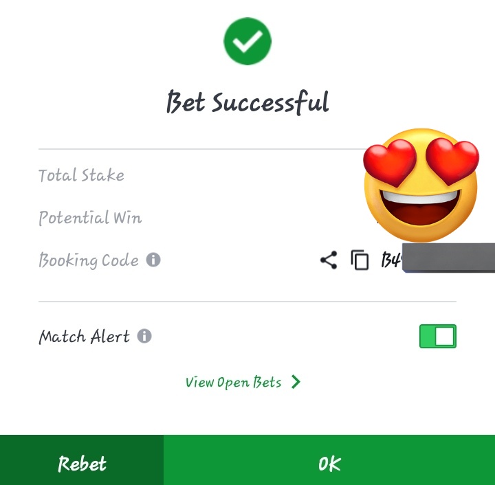 playmaker-tips-on-twitter-rt-stake2boom-today-s-combo-acca