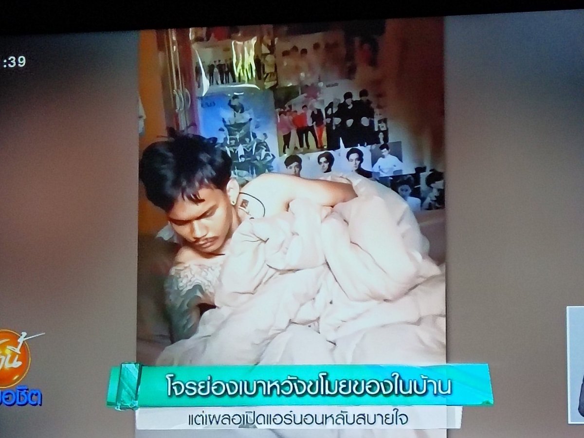 อ้ายเซฮุน​ ​˗ˏˋ​ ᴡᴇ ᴀʀᴇ ᴏɴᴇ​ ˎˊ˗ tweet media