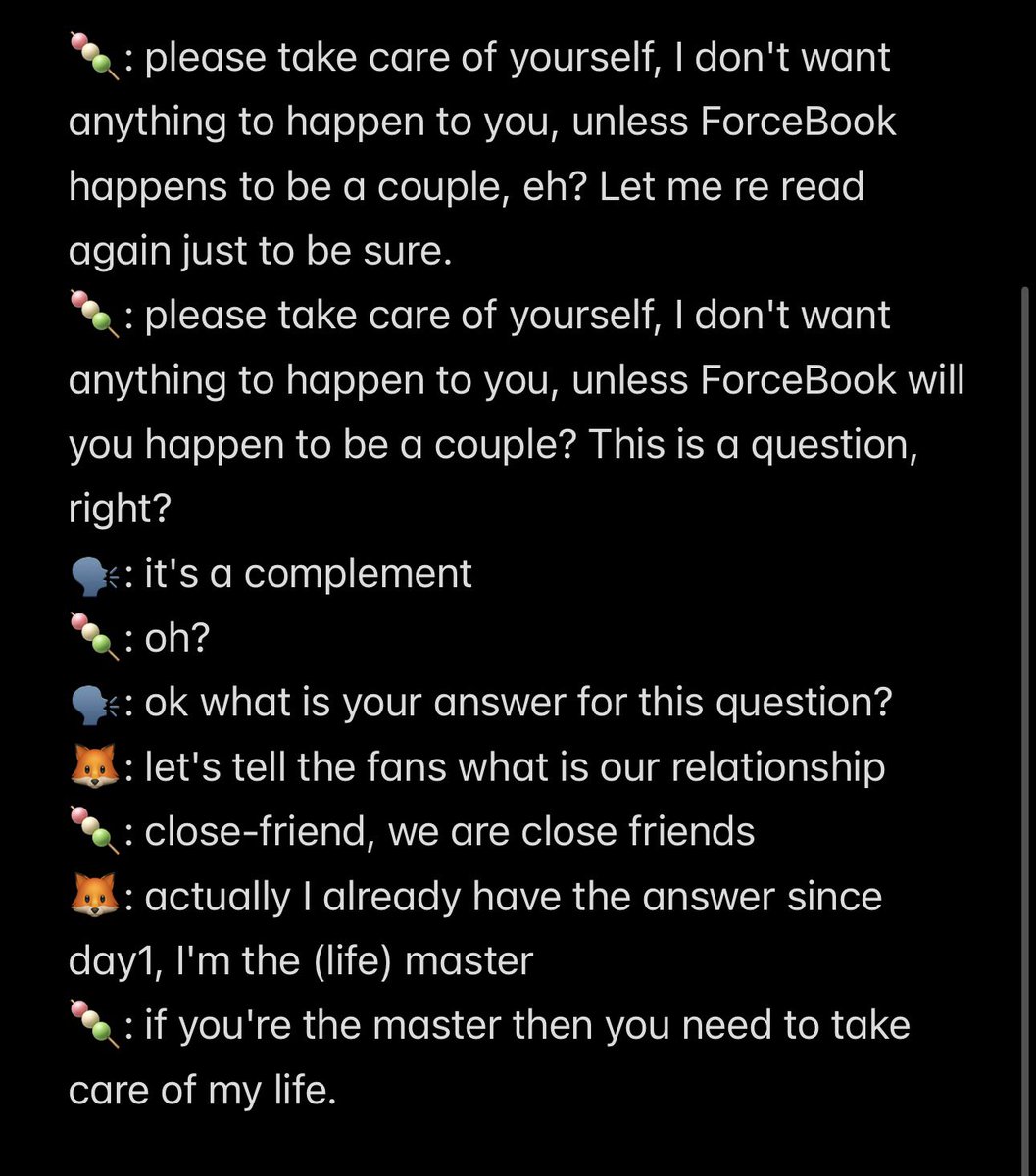 Andy 🦊🍡 (Taylor's Version) on Twitter "DELULU MOMENTS WILL BE OPENED