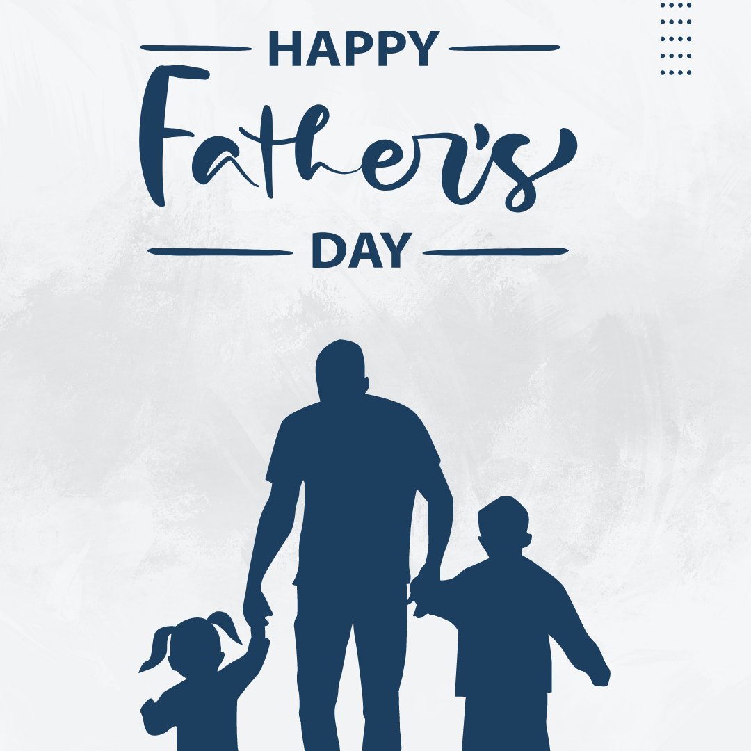 Driving2ition's tweet image. #HappyFathersDay