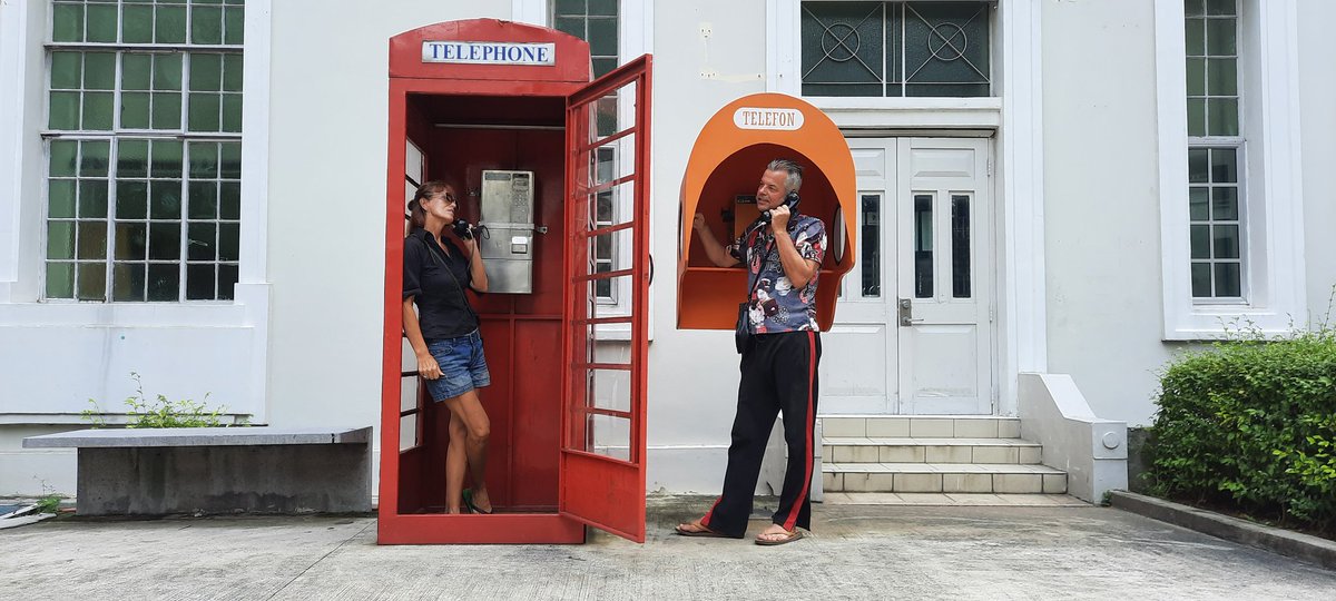 asianbbq's tweet photo. Nog even wat telefoontjes en we kunnen starten op onze nieuwe locatie! De eerste week van juli maken we bekend op welke te gekke plek jullie kunnen langskomen. Tot dan! https://t.co/IkwNUgGNQ6
