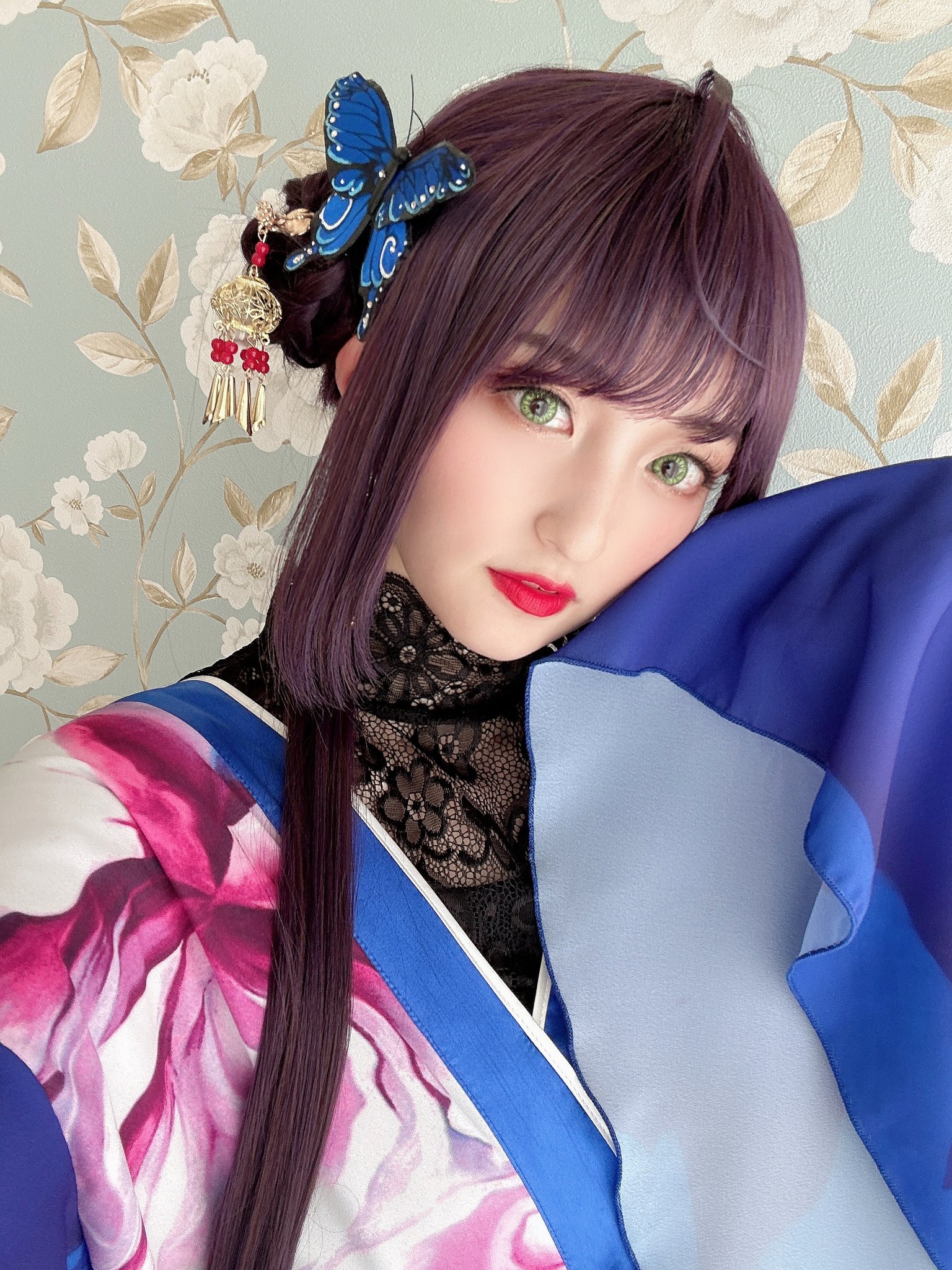 石井陽菜 on X: 