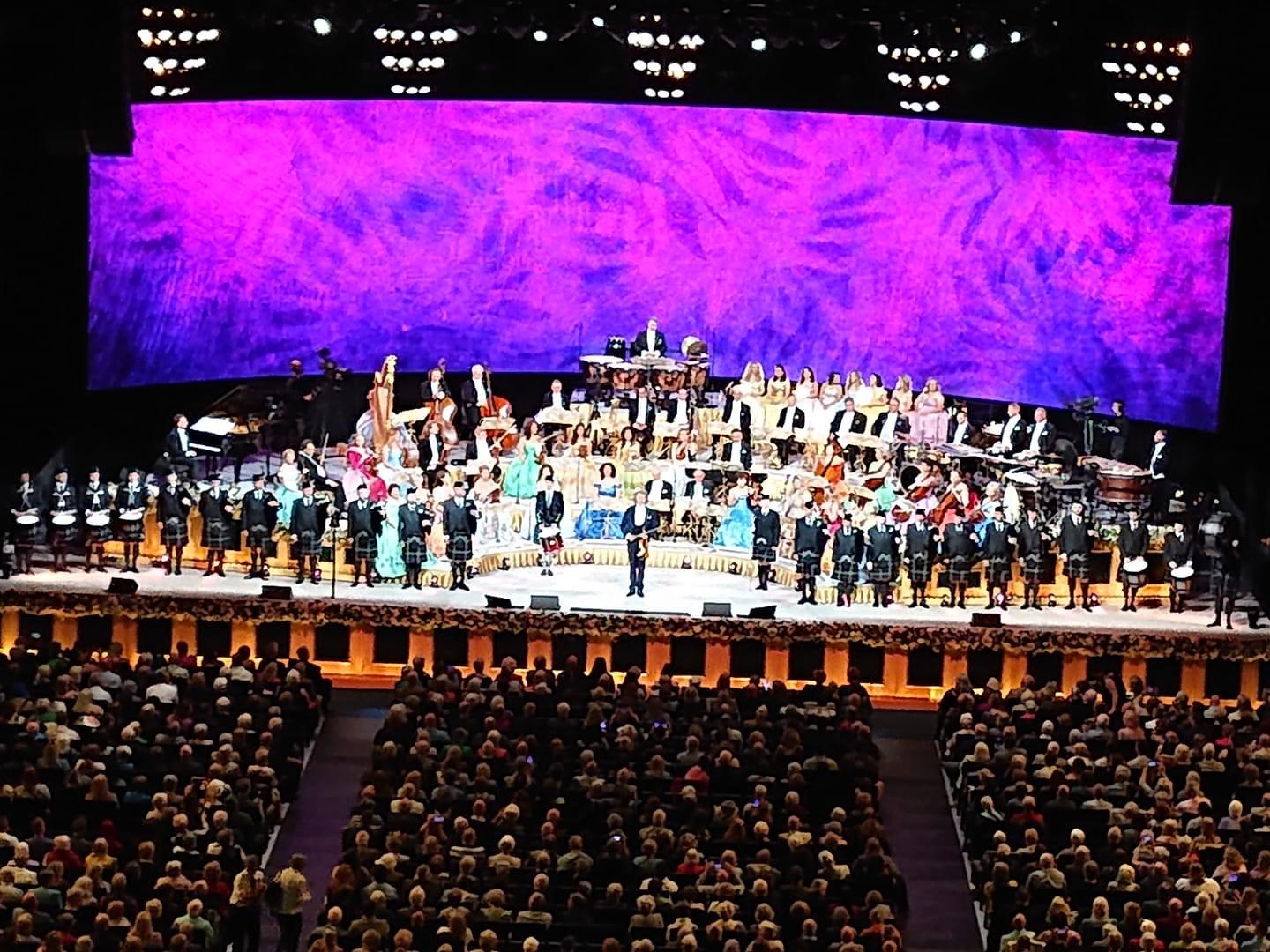 Police Scotland on Twitter "Our Police & Federation Pipe Band recently