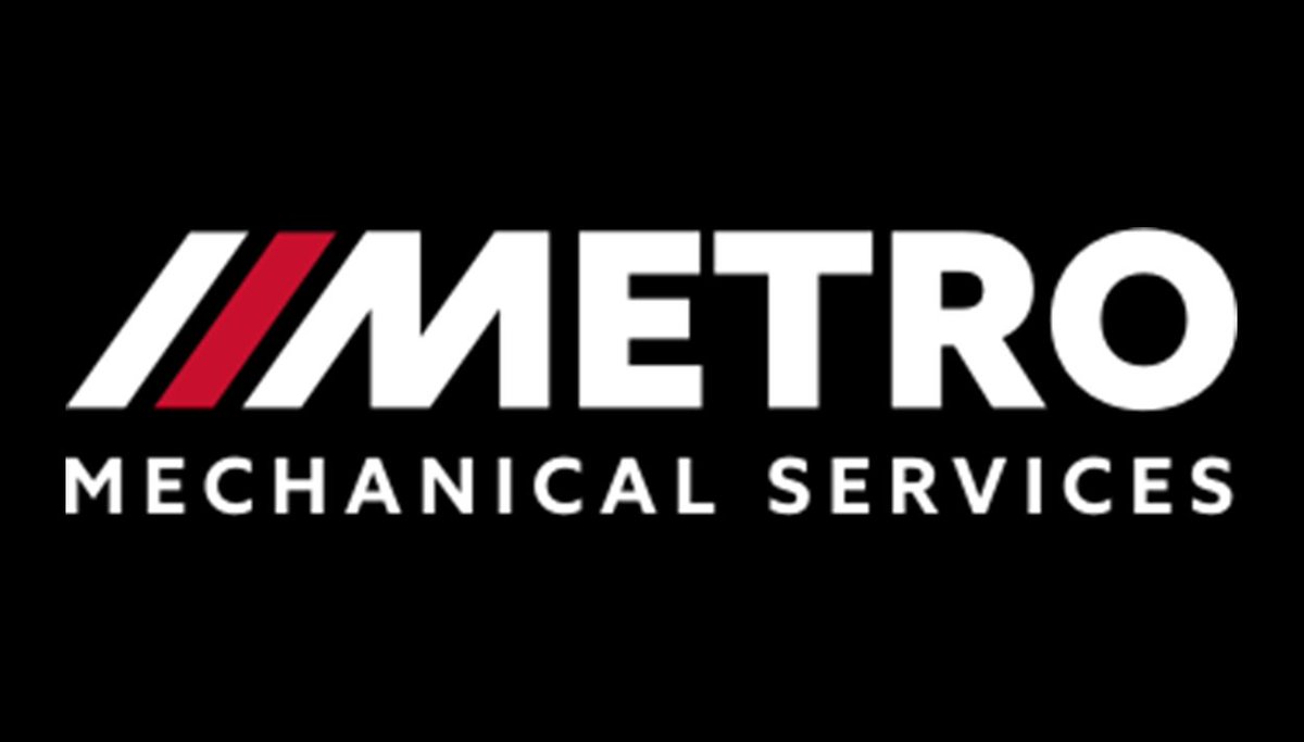 Scheduling and Planning Administrator position with Metro Mechanical Services in Gravesend. 

Info/Apply:  ow.ly/JPr650OQfEI 

#AdminJobs #KentJobs #ThamesGatewayJobs