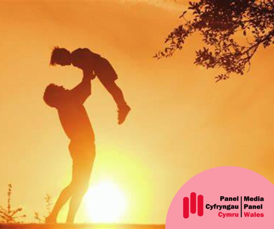 Diwrnod hapus iawn i holl dadau Cymru heddiw… 
Hen Wlad fy Nhadau!  
#diwrnoddad   #diolch

A very Happy Father’s Day to all the fathers in Wales…
Land of my Fathers !
#fathersday   #thankyou