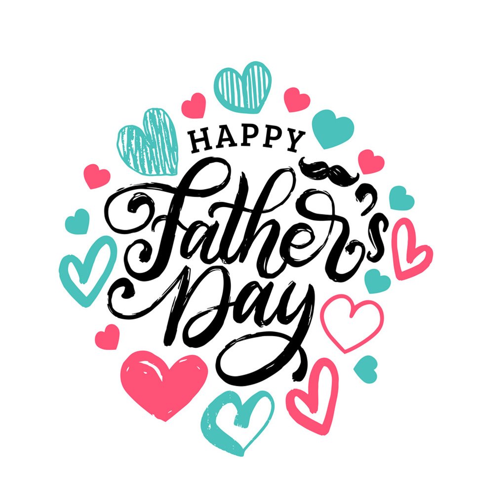 Wishing all you Dads out there a fabulous day! 😍🏘️
#Father #fathersday #Happyfathersday #home #family #LOVE #CELEBRATE #Dad #KathiMeyerSullivan #realtor #houseexpert #KMSrealtor #homesweethome #C21NorthEast #realestate #theDSGal