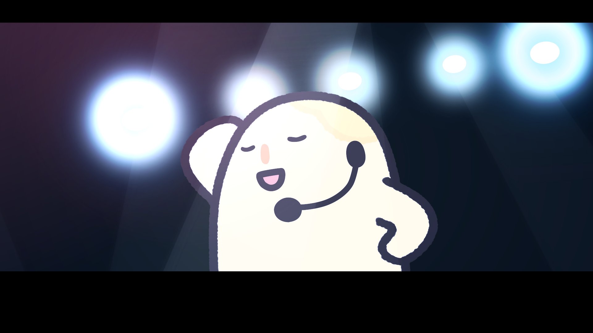 きーたん様　リクエスト　おまとめ10点 ☁️様 リクエスト 7点 まとめ商品 - メルカリ