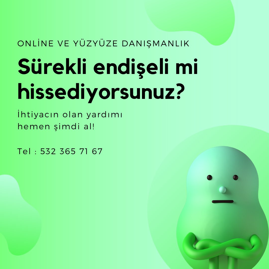 gurkanli's tweet photo. #danışmanlık https://t.co/1Wohwx5ccQ