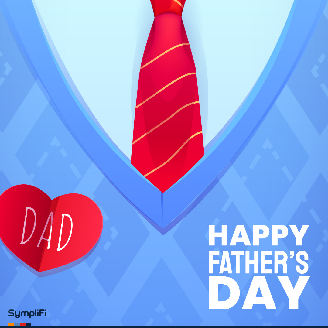 SympliFi tweet media