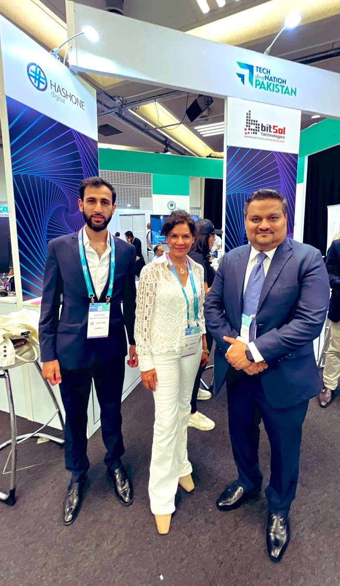 Naheed Afzal tweet media