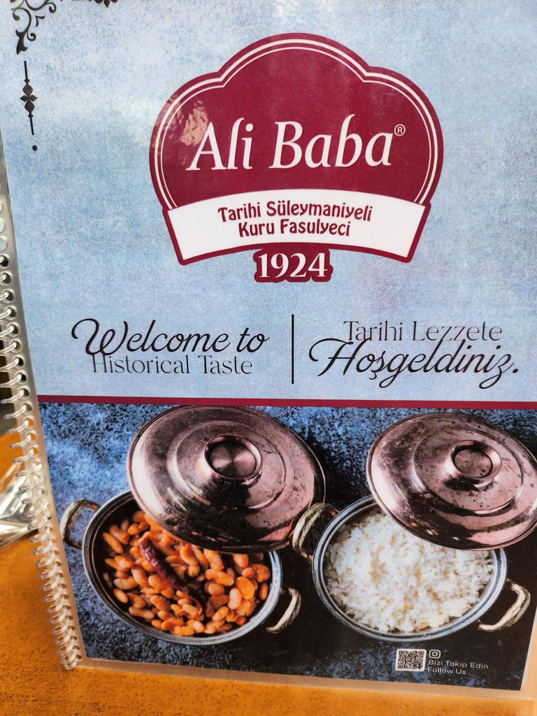 Ken Hart tweet media