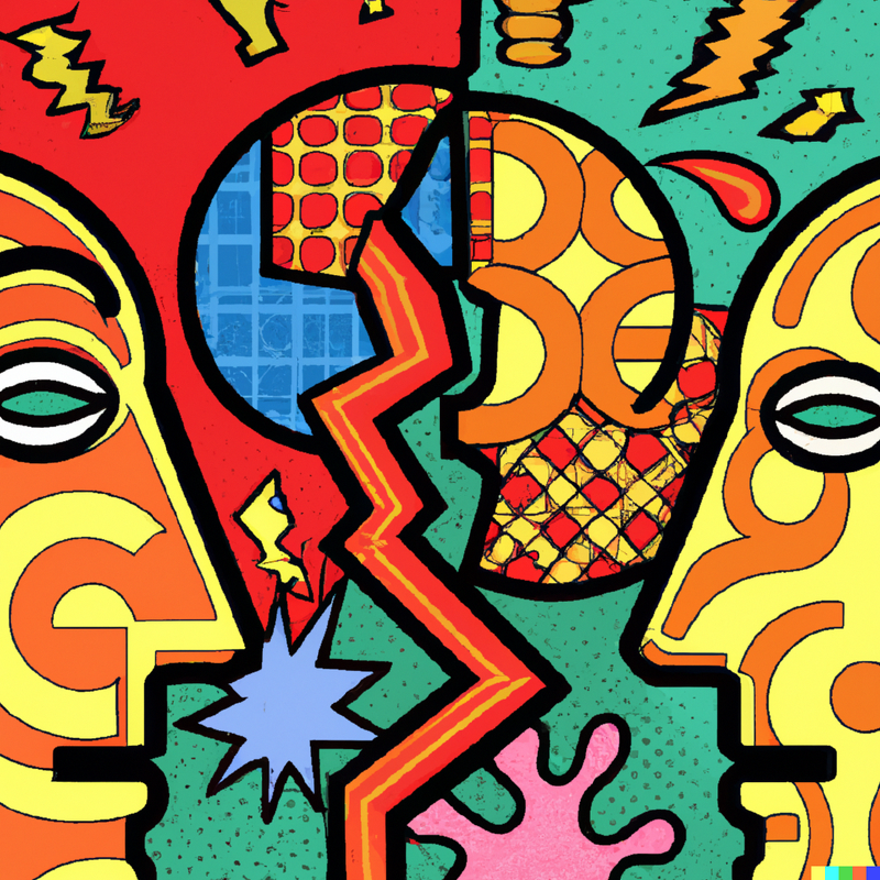 This week’s SYN-of-the-week is ENVY.

Envy is a SYN that creates extreme pressure to market and leads to cutting corners such as neglecting security.  Do a deep dive into ENVY here: social.bsidesmunich.org/?p=60

#BSidesMunich23, #7SYNs

social.bsidesmunich.org/?p=60