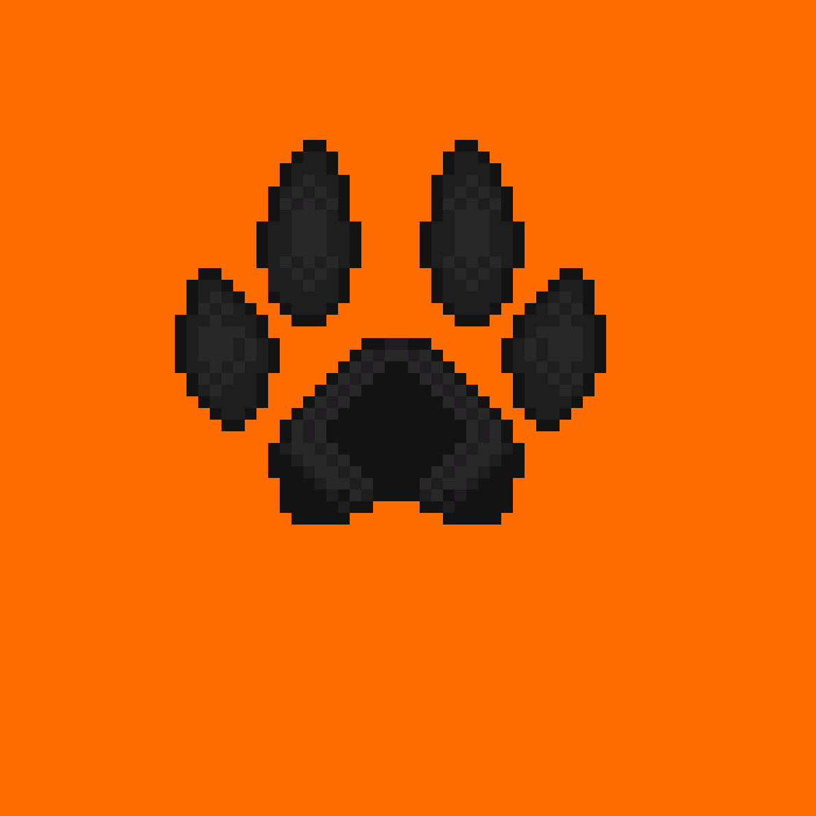 bitcoin_dogs's tweet photo. @ishowspeedsui https://t.co/Lk8c56owpF