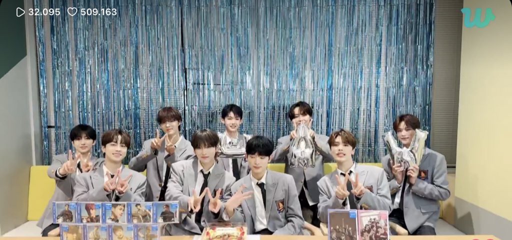 fumapiics's tweet photo. they're deserve all the good things in the world 🤍🫂

#andTEAM https://t.co/LDYsP11WmP