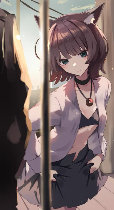 再掲