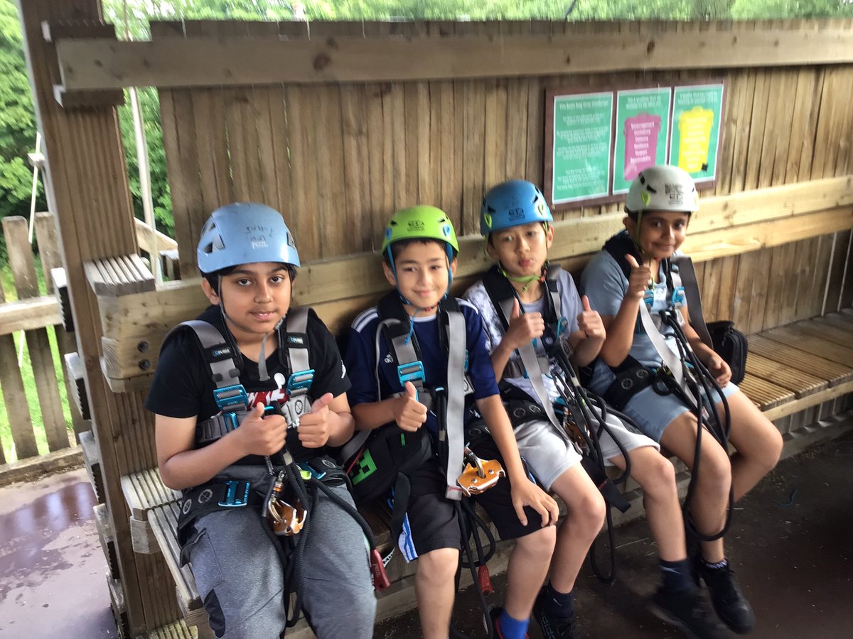 The Valley Bolton tweet media