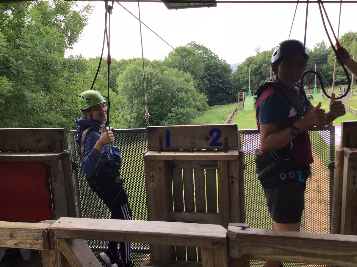 The Valley Bolton tweet media