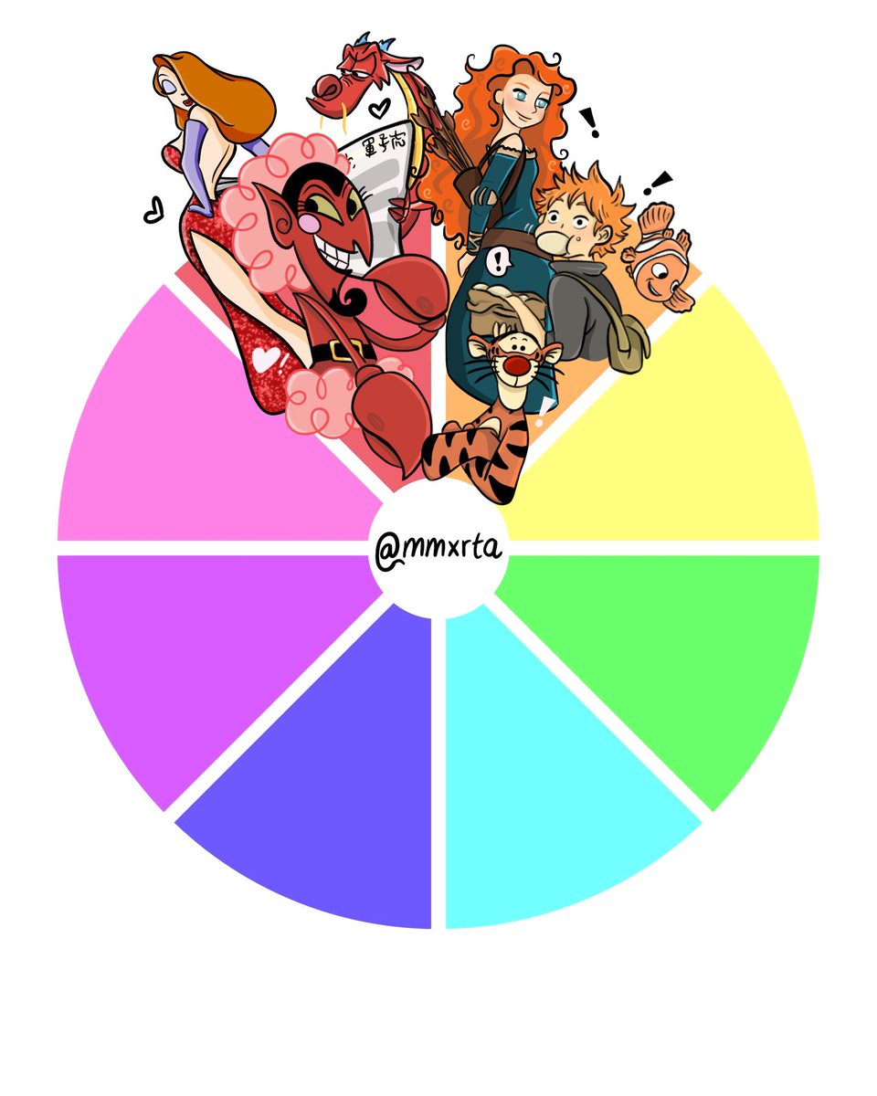 naranja hechoooooooo 🧡🧡🧡🧡✨

ideas para el amarillo??????? 🌼🍌💛🍋🍯🚜🧀