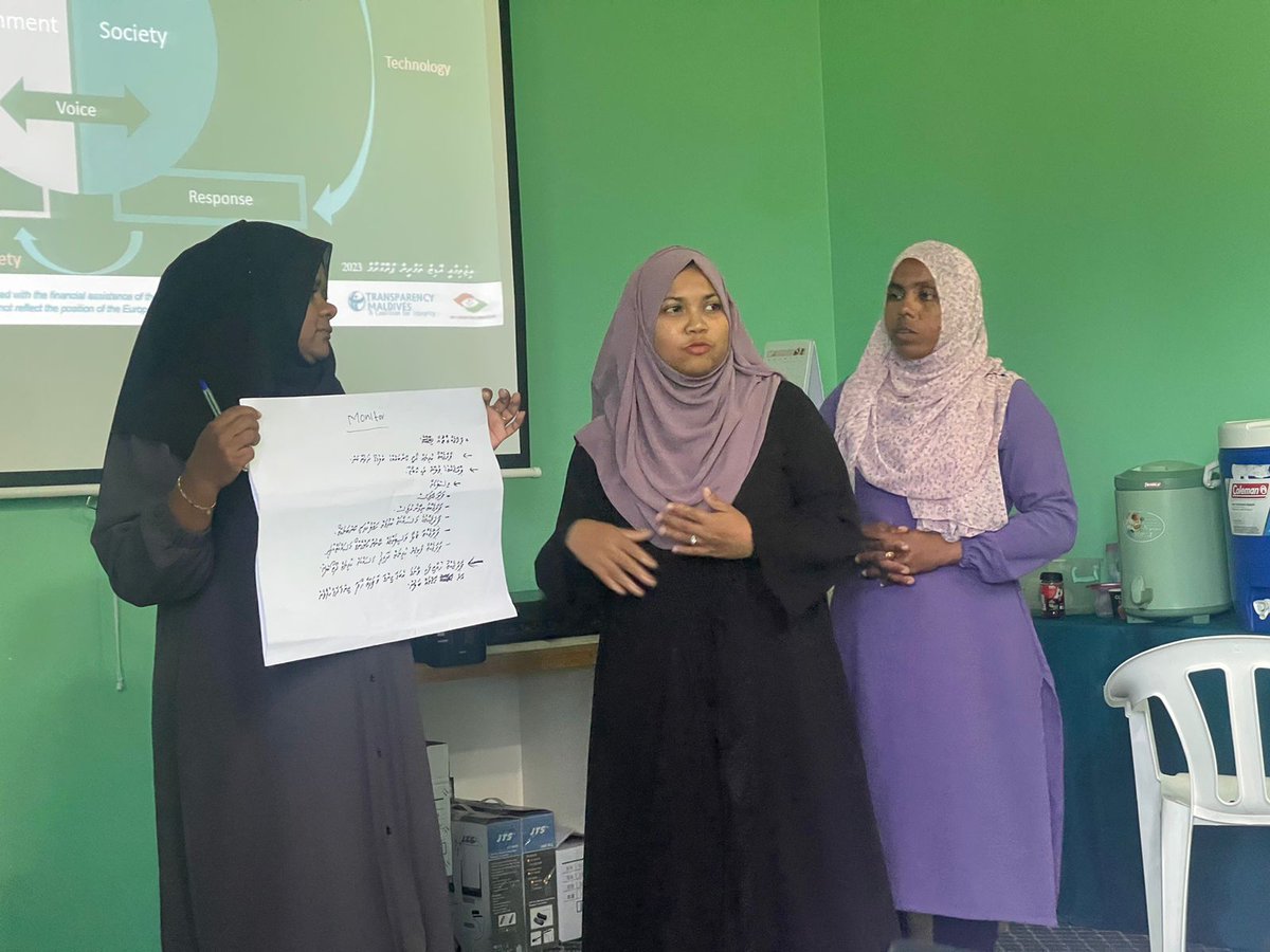 ACC-MALDIVES tweet media