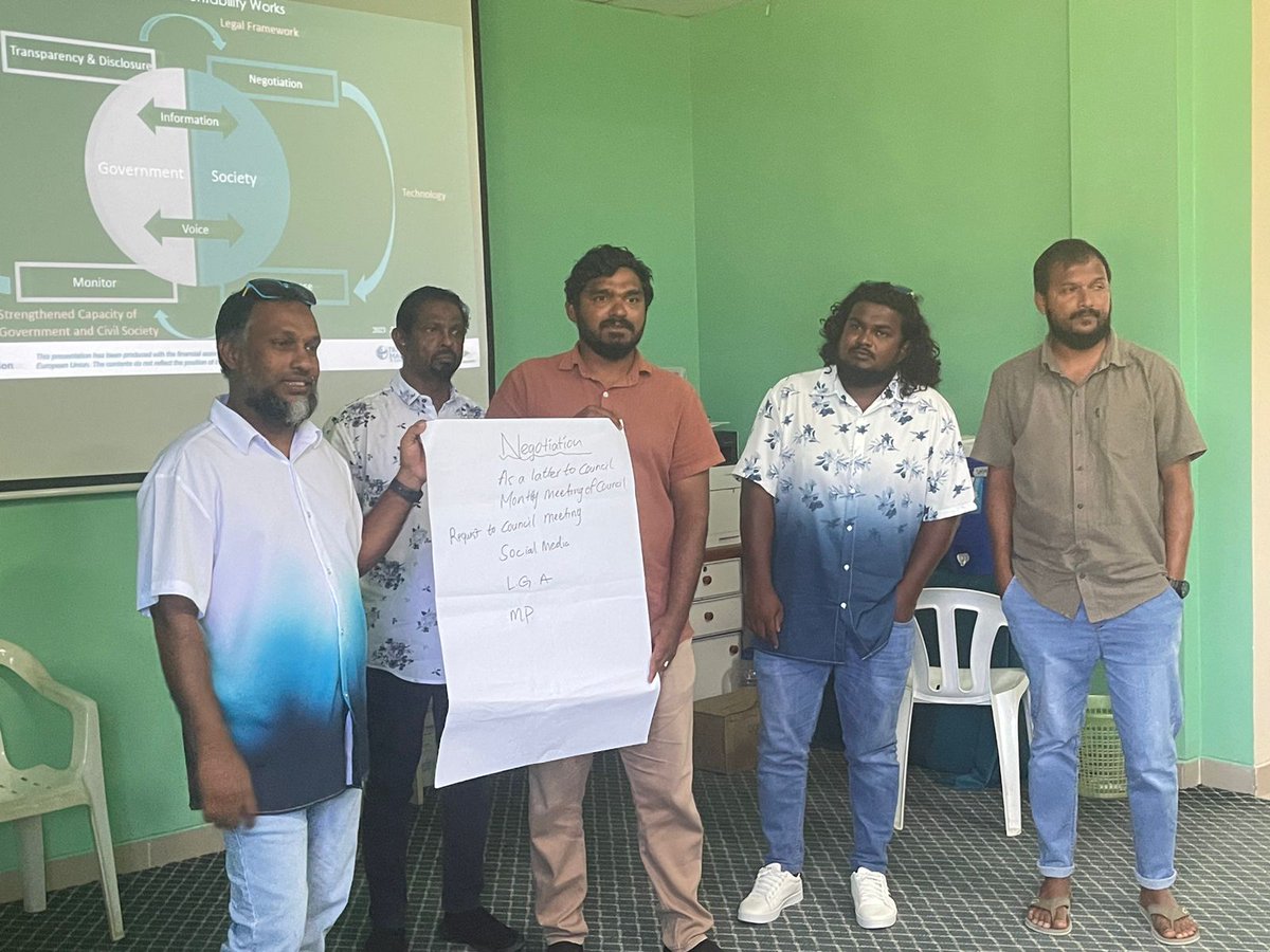 ACC-MALDIVES tweet media