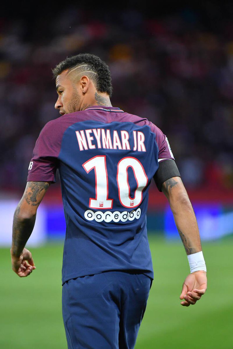 𝐍𝐄𝐘𝐊𝐈 💎🇧🇷 tweet media