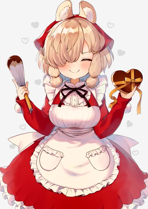 あるぱかちゃんファンアートシリーズ推し #けものフレンズ