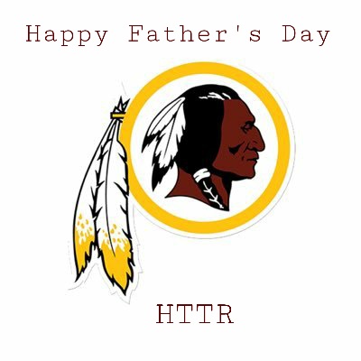 GM #CommanderNation #CommanderFans @Commanders
#TakeCommand #DCTweetTeam 
Formerly (@WashingtonNfl)
Formerly (@Redskins) #HTTR 
@SkinsFlwTrain #HTTC    
#HappyFathersDay