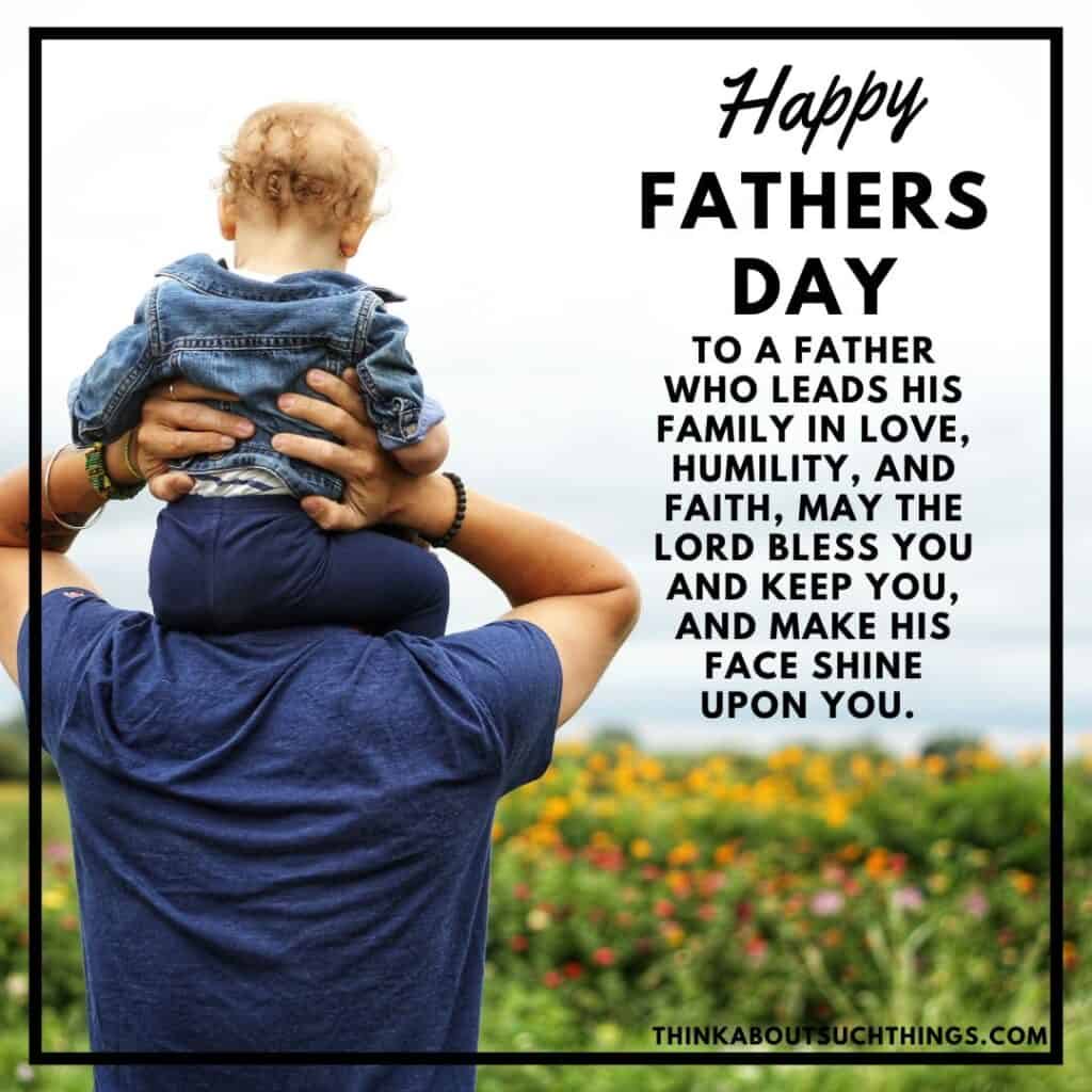 ✨GM ☀️ fam hope y’all slept good. Happy Father’s Day to my fellow dads. God bless everyone’s Sunday ☦️🕊️ NBL4YA 🧡💜🖤 👊🏼 ✌🏼✨