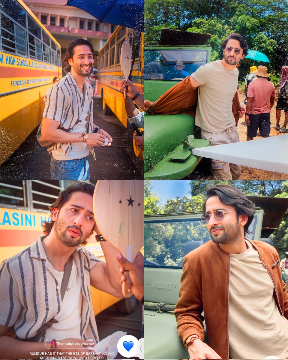 Him 😍🔥🔥

#ShaheerSheikh #BarsaatAaGayi #birdies