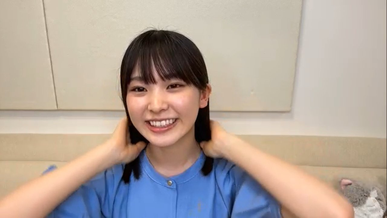 fumi on X: fumi on X: