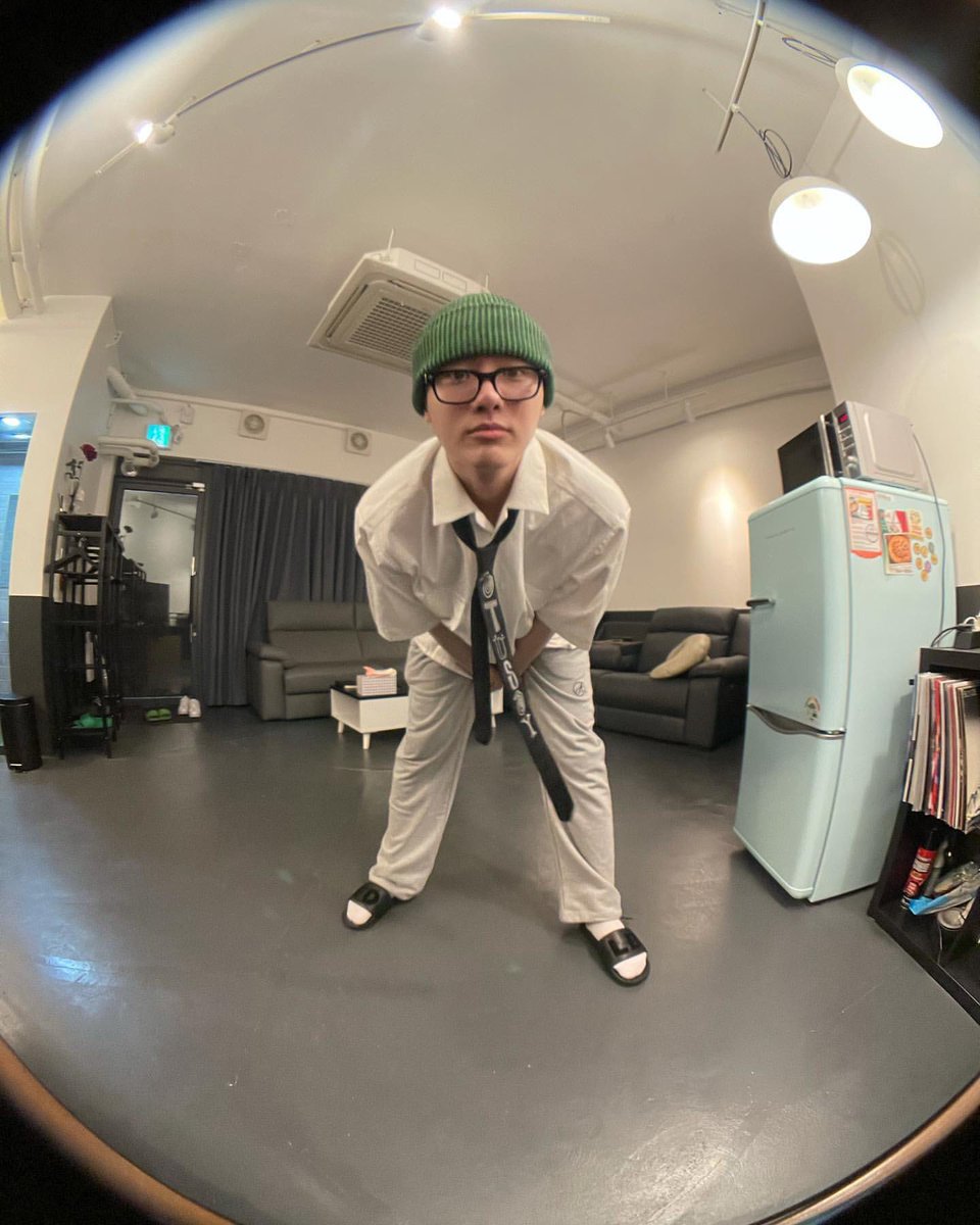 dream_dnwm's tweet photo. 조승연 https://t.co/Jpr7yqmtWx