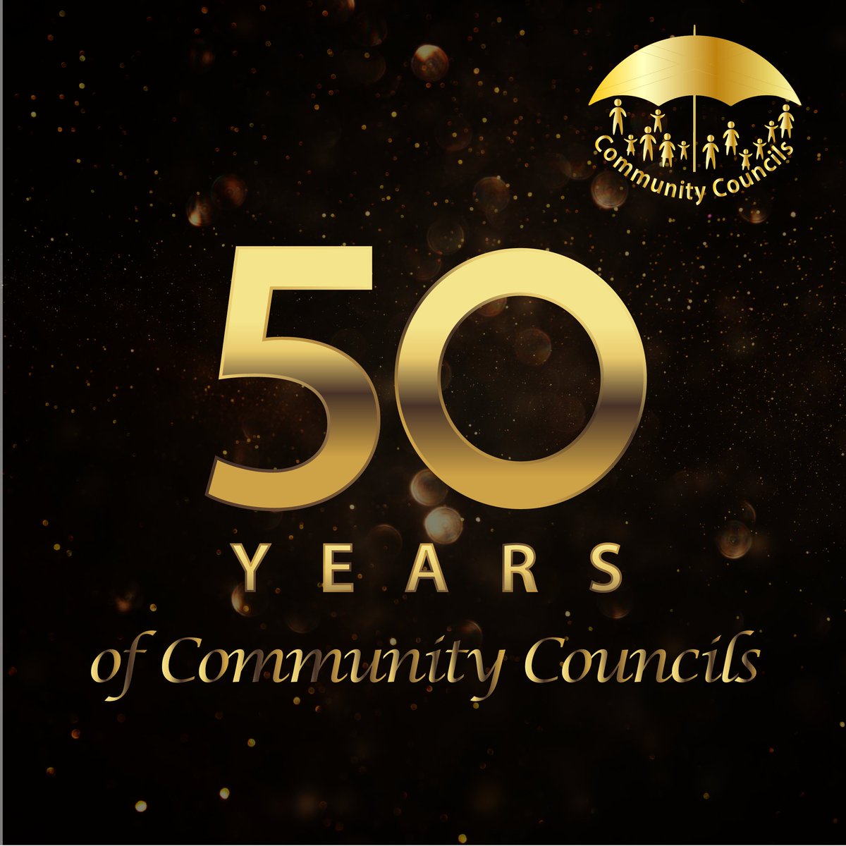 50 years since legislation created Community Councils in Scotland and they have made a great contribution to local communities in that time. Learn more about <a href="/ScottishCCs/">Scottish CCs</a> and how you can get involved #CommunityCouncils50 #CelebrateCCs communitycouncils.scot