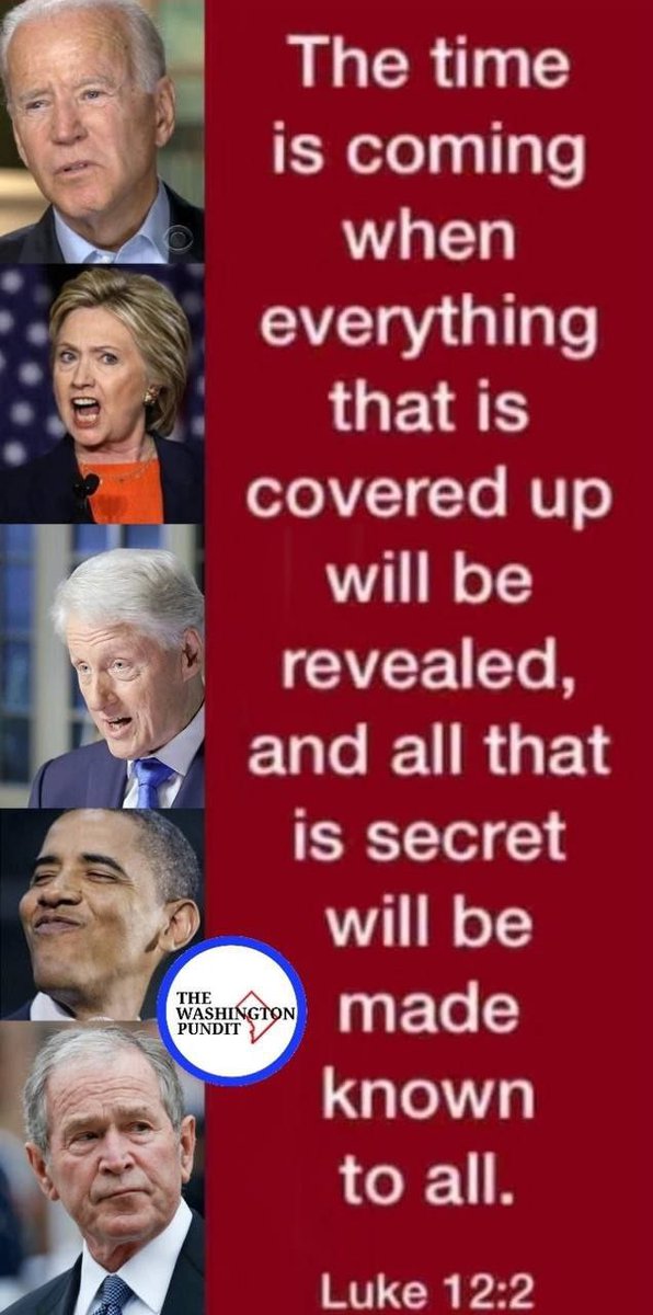  Funkytown On Twitter RT Gitmo99 One Day They Will Not Be Able 