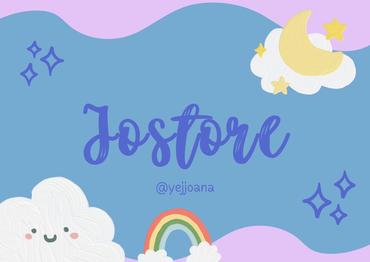 jo ✰ mt after dm tweet media