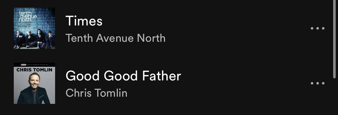 Ellen 🧬🥼 tweet media