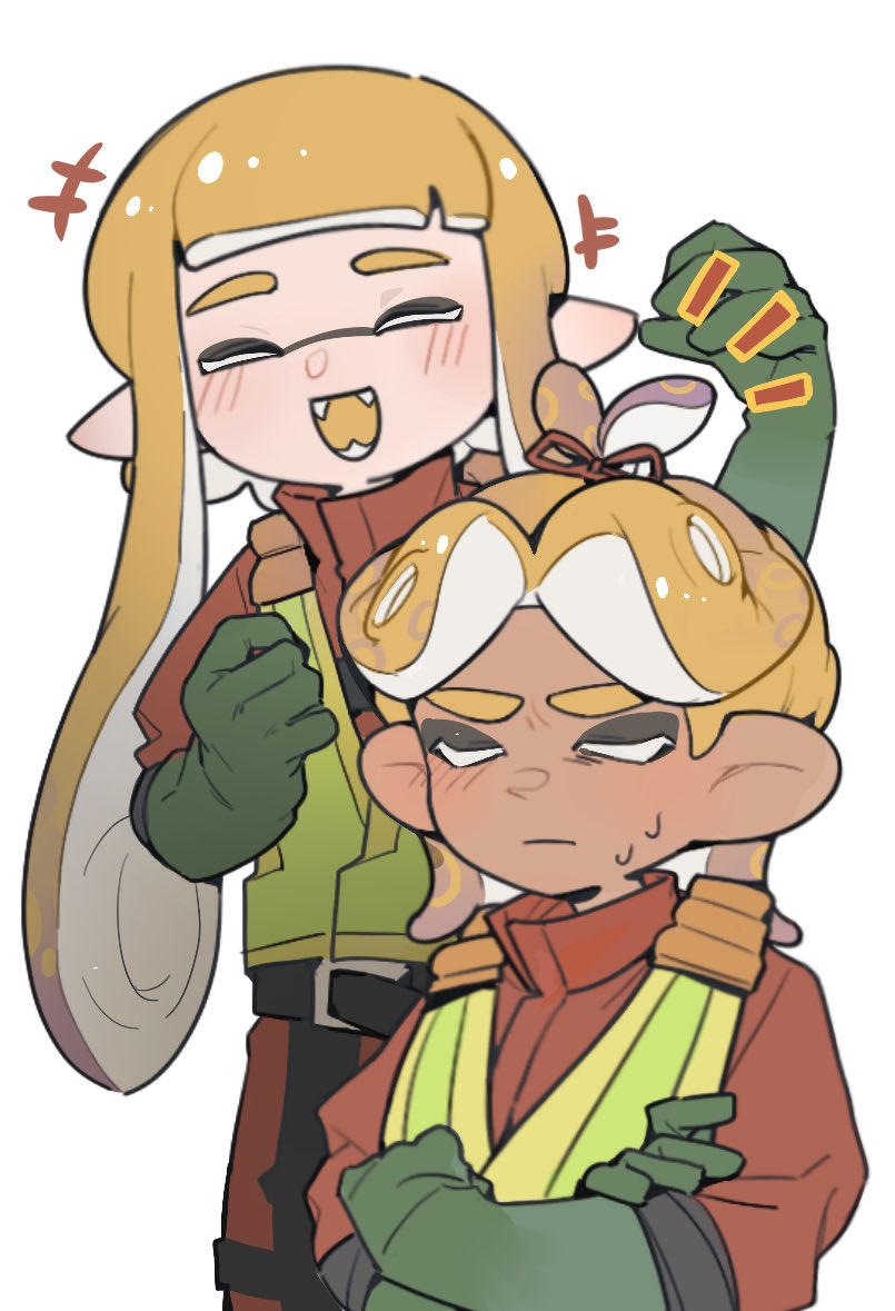 puko (@puko27277) / Posts / X
