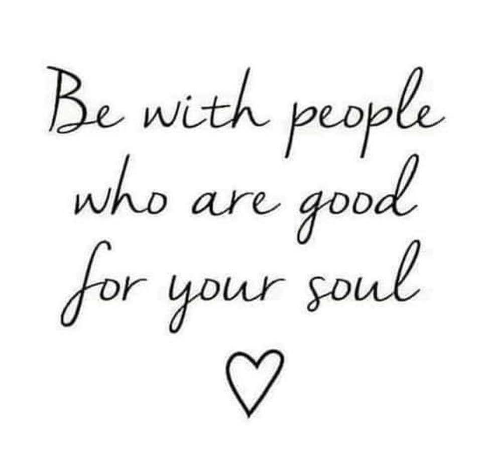 Tori__TT's tweet photo. https://t.co/2fPMiW0TYV
