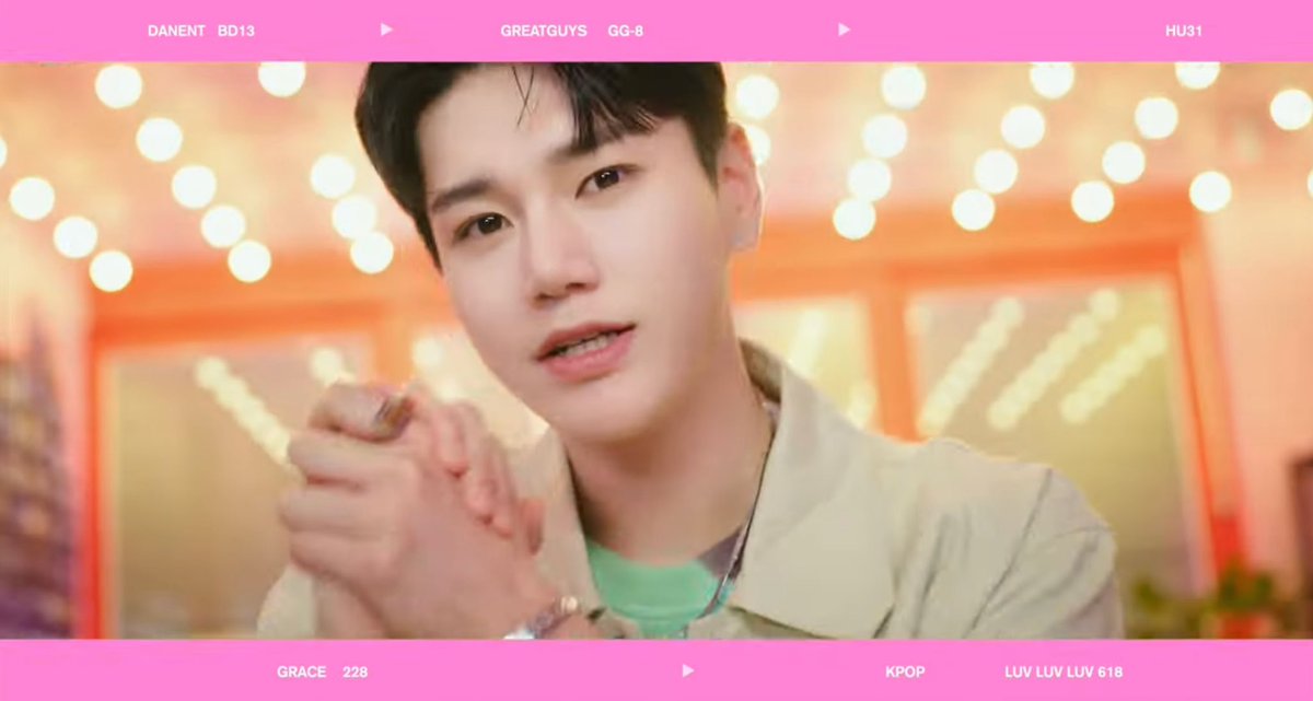 with__Jminki's tweet photo. 💖Luv Luv Luv💖

세상사람들 전민기 하세요💘
세상사람들 멋녀 하세요💓

@GreatGuys_twt 

#LUVLUVLUV #럽럽럽
#멋진녀석들 #greatguys #의연
#Uiyeon #전민기 #민기 #Minki https://t.co/z9OkNY8UGR