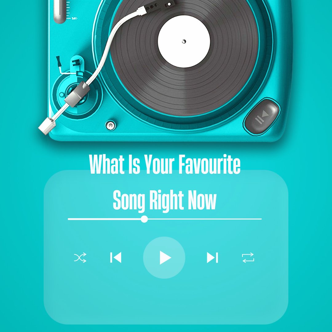 Tell me what your favourite song is right now and why you love it so much.

#suzysmusicalworld #music #musicblog #musicblogger #musiclover #musiclife #musicislife #favouritesong #newsong #recommendation #singer #inspiration #song #spotify #newmusic #tellme