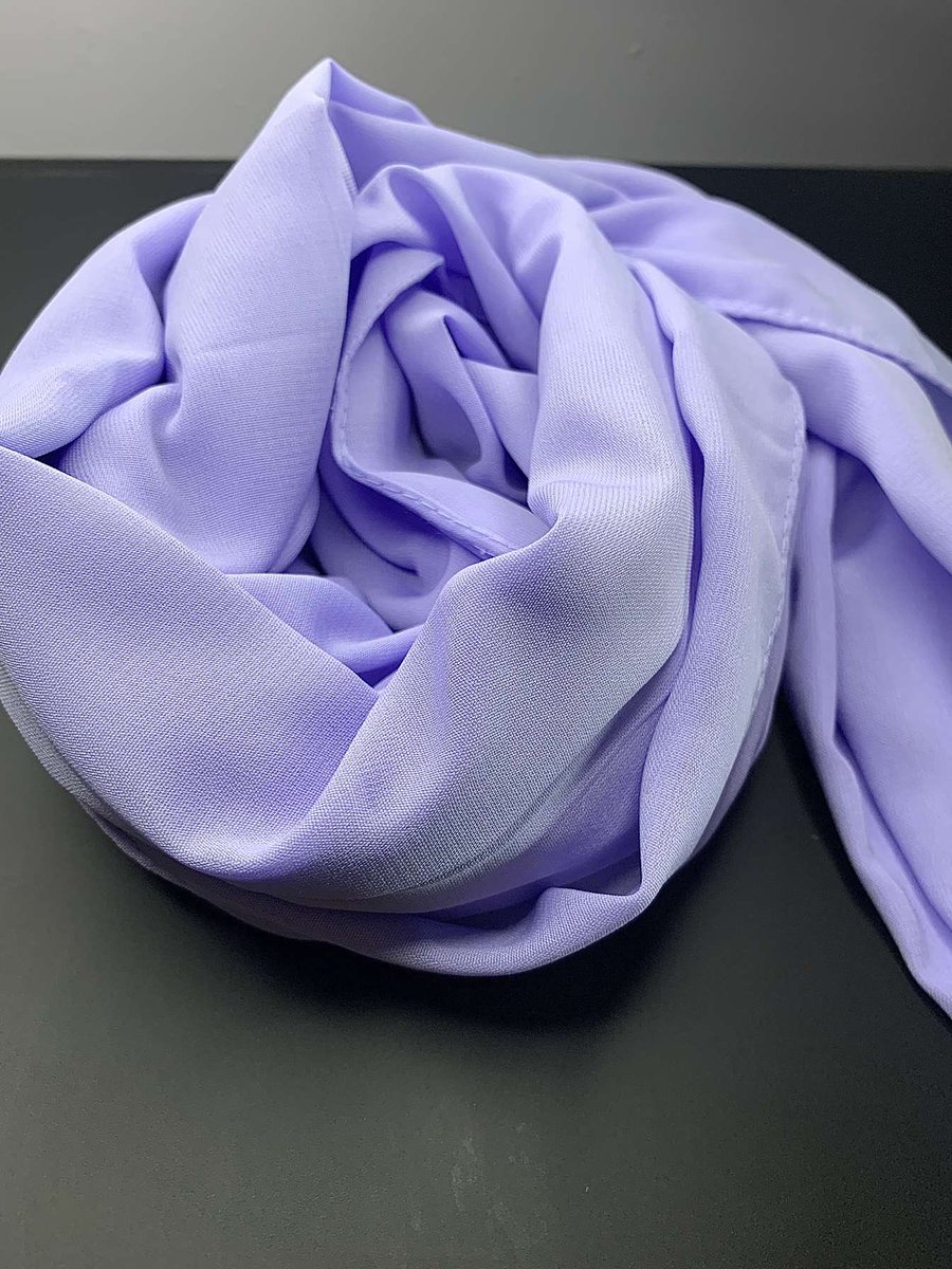 Hijabbco's tweet photo. 💜
https://t.co/IvUgXrmCoN https://t.co/OgvIyEBOS3