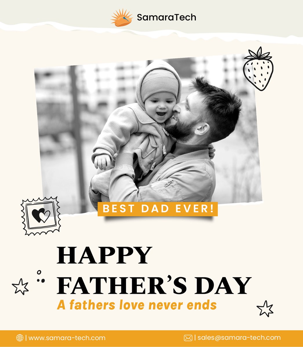 SamaraTech tweet media