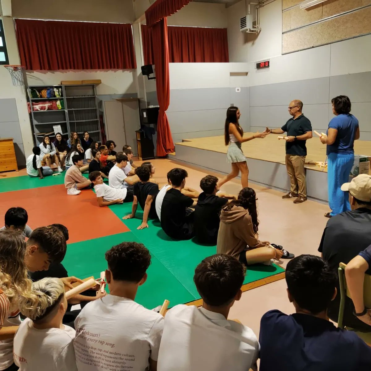 IELaTordera tweet media