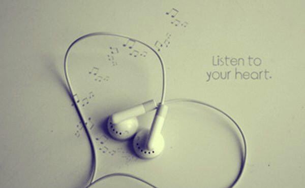 Always speak out which may benefit to the listeners , and not your ego. . .~ H. E. Tsem Rinpoche
#tsemrinpoche #inspirational  #quotes #wisdom #buddhism