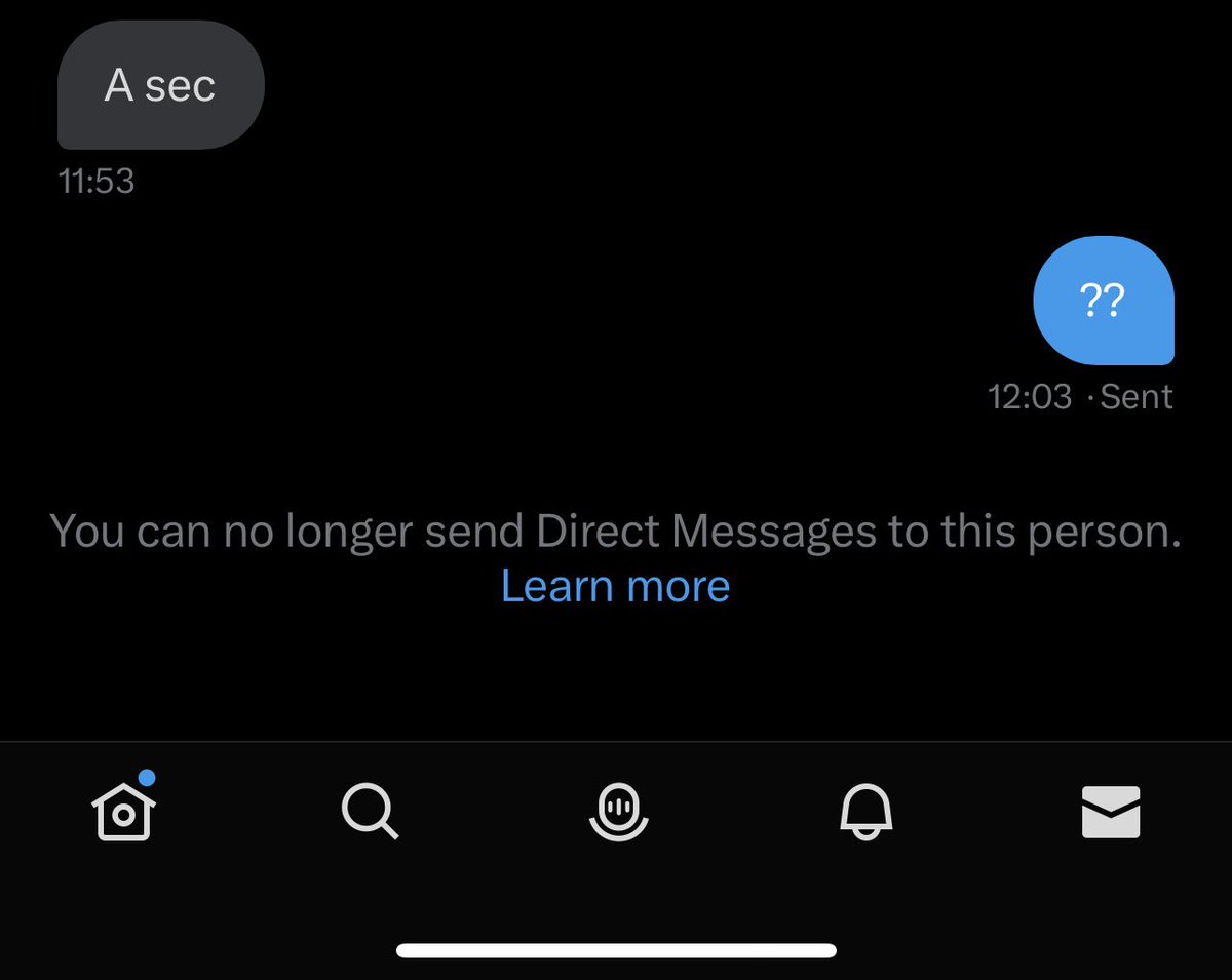 QuincyTellem tweet media