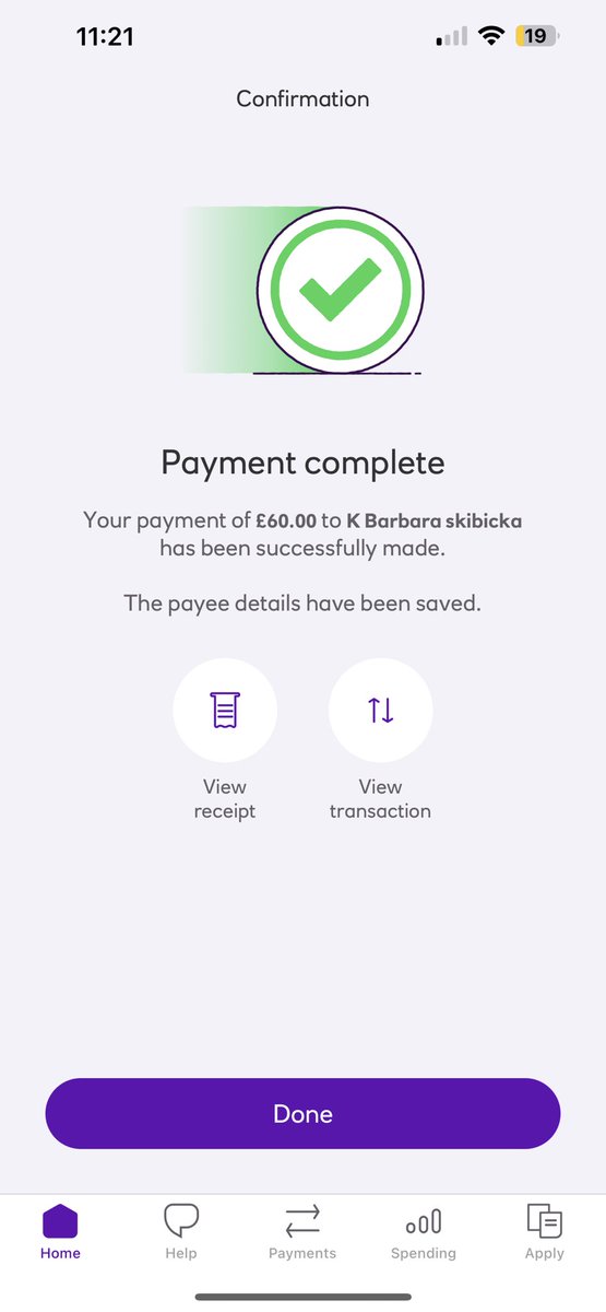 QuincyTellem tweet media