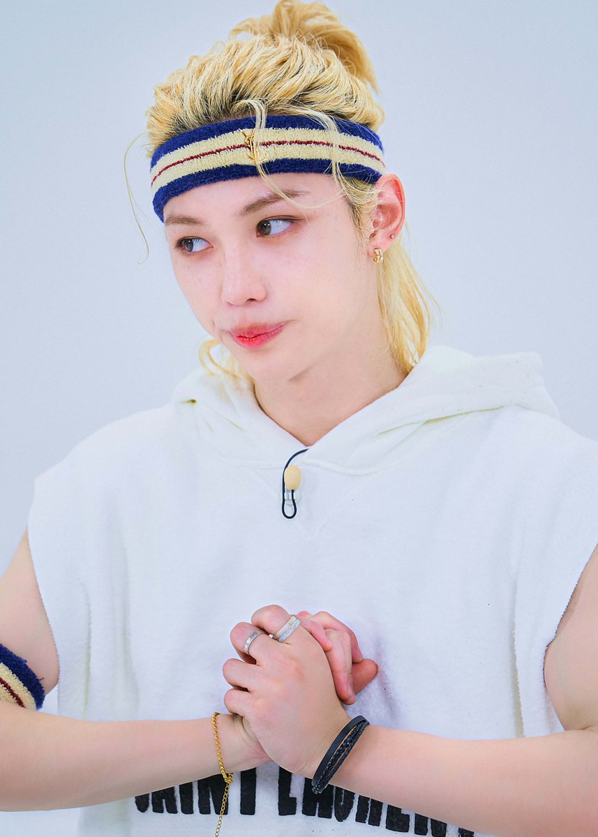 lovebokkie's tweet photo. 🤍 https://t.co/lliJNSGK9K