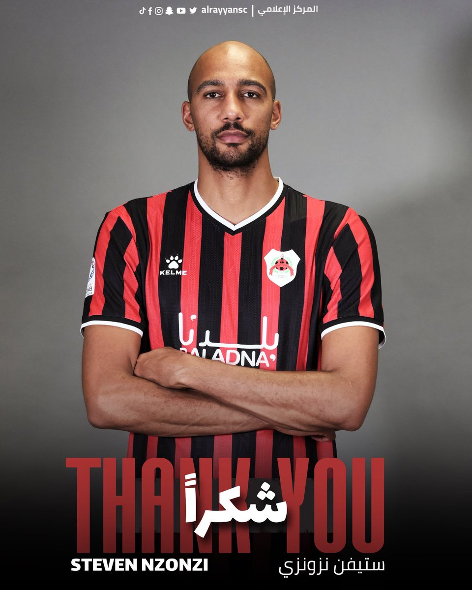 Footballogue tweet media